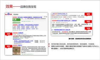 寵物食品品牌全網(wǎng)營銷推廣策略